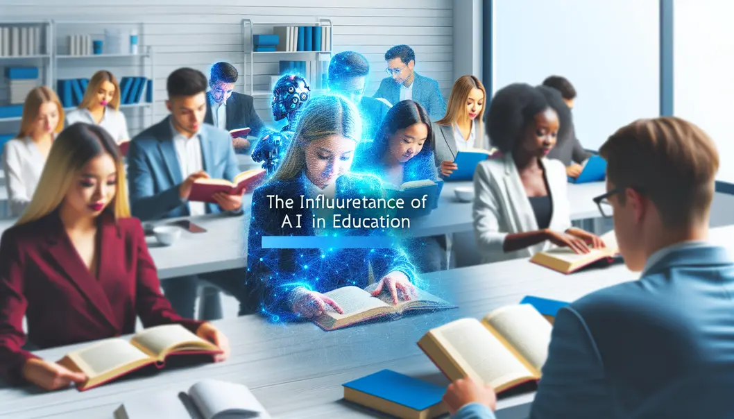 evolucao_ensino_online