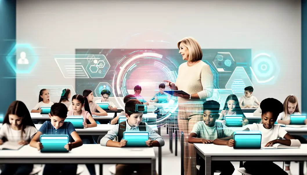 futuro_da_educacao